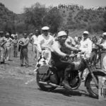 AMC_082_Checker-Finish