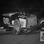 AMC_086_Gordon-Cox-48