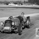 AMC_507_Payne-Special-in-47