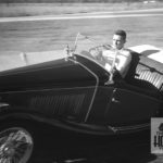 AMC_508_Phil-Hill-48