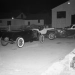 AMC_519_Athan-and-Isky-in-48