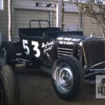 AMC_525_DIck-Vinyard-at-Gilmore-in-48