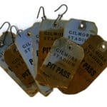 AMC_526_Gilmore-Stadium-Pit-Passes-48