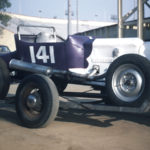 AMC_527_Freddie-Hayes-Gilmore-48