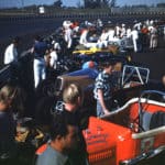 AMC_559_C.R.A.-Champ-Races-48