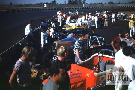 AMC_559_C.R.A.-Champ-Races-48