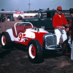 AMC_565_Alan-Heath-48