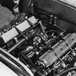 AMC_770_Whitey-Thuesens-Mar-Chris-Crosley-V8