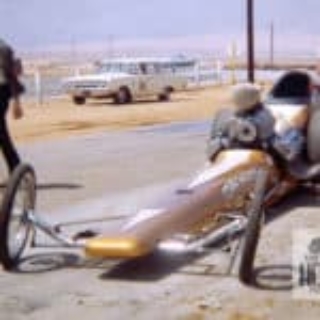 AND_035_Kalitta-at-Riverside-64