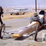 AND_035_Kalitta-at-Riverside-64