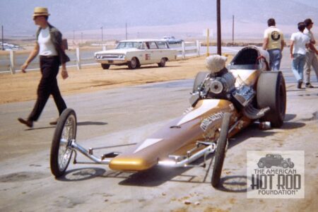 AND_035_Kalitta-at-Riverside-64