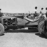 ARI_026_Boswell-Willis-46
