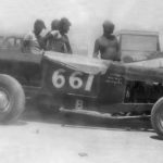 ARI_059_Kenny-Parks-47-1