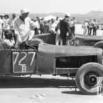 ARI_067_D.W.-Middleton-49