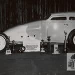 ARI_130_Porter-and-SanChez-Bantam-54-copy