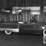 ARI_132_Cadillac-El-Dorado-54