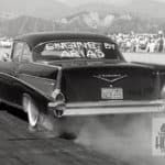 ARI_269_Wayne-Bransteders-57-Chevy-