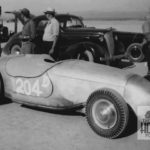 ARI_294_Weinberg-and-Edwards-48