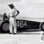 ARI_479_Whipp-Hammon-Johnson-Shasta-Roadsters-61tif