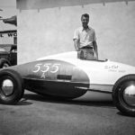 AXC_025_The-First-Tank-48-orig