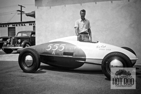 AXC_025_The-First-Tank-48-orig
