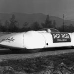 AXC_043_So-Cal-Liner-52