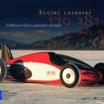 AXC_067_So-Cal-Ecotec-Lakester