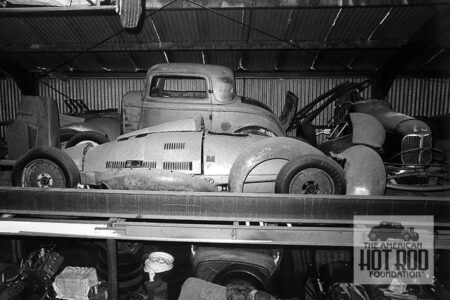 AXC_108_So-Cal-Tank-in-Waiting