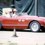 BAK_419_Rick-Busenkell-Ferrari-250MM-66