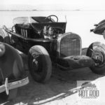 BAK_540__Howard-Wilson-Muroc-42-r