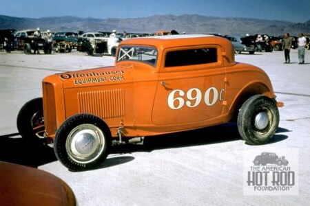 BAR_173_D-Amato-Quinn-Wiegel-53