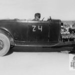 BBB_005_Bill-Barrett