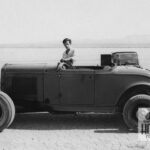 BBB_031_Jack-McGrath