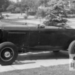 BBB_051_Bill-Barrett