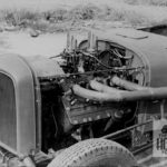 BBC_024_Connie-Weidell