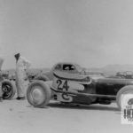 BBC_029_Bert-Letner-47
