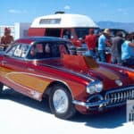BFC_015_John-Harvey-85