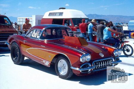BFC_015_John-Harvey-85