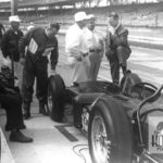 BHC_009_Tolan-at-Indy-60
