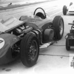 BHC_026_Al-Keller-Indy-60