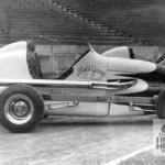 BHC_210_Balch-cars-at-the-Coliseum-r