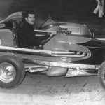 BHC_264 BHC_264_Pankratz-in-no.-32