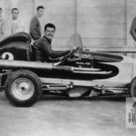 BHC_269_Pankratz-at-Gilmore