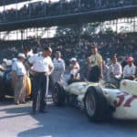BHC_335_Novi-at-Indy-56