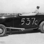 BMC_049_Marvin-Watson-48