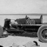 BNF_098_Fitzers-Modified-35