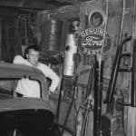 BPC_002_Bill-Phys-Garage-48