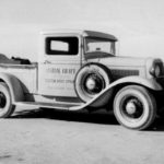 BPC_005_Phys-Tow-Truck
