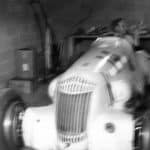 BPC_025_Jim-Brubaker-Indy-48