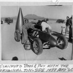 BPC_032A_Stanford-Bros.-Phy